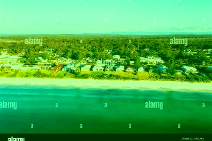 Escorts Callala Beach, Australia — Local Companions