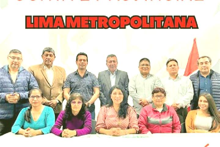 Escorts Callao, Peru — Local Companions