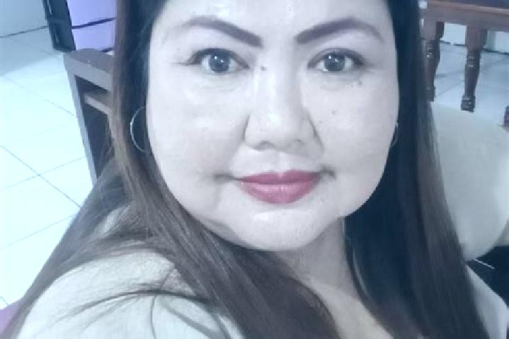 Escorts Calolbon, Philippines — Local Companions