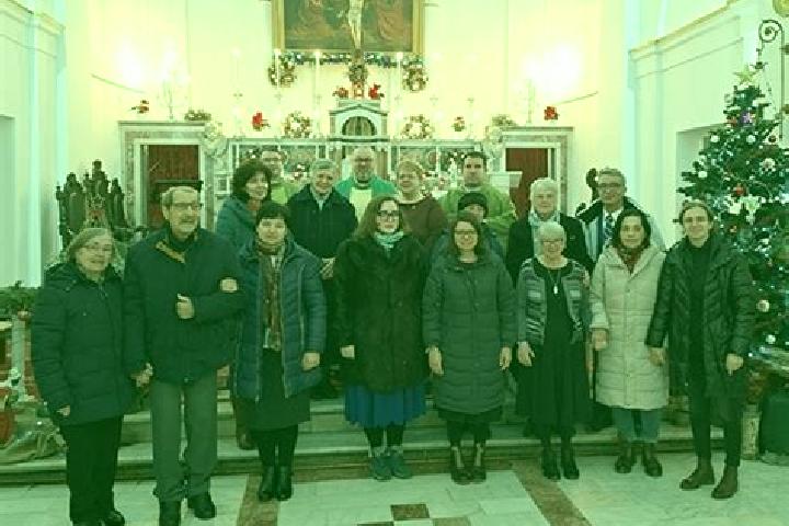 Escorts Calomfiresti, Romania — Local Companions