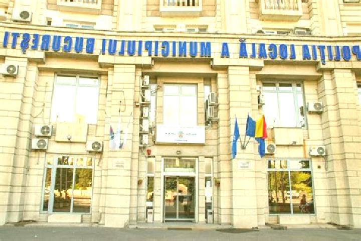 Escorts Calotesti, Romania — Local Companions