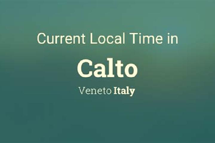 Escorts Calto, Italy — Local Companions