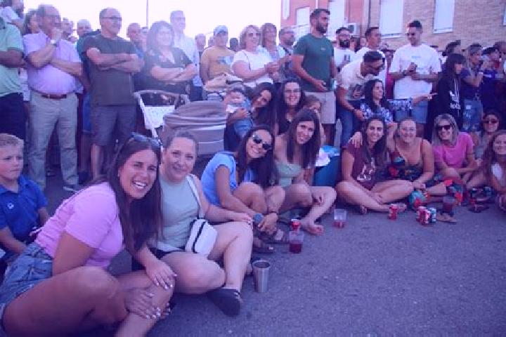 Escorts Calvarrasa de Abajo, Spain — Local Companions