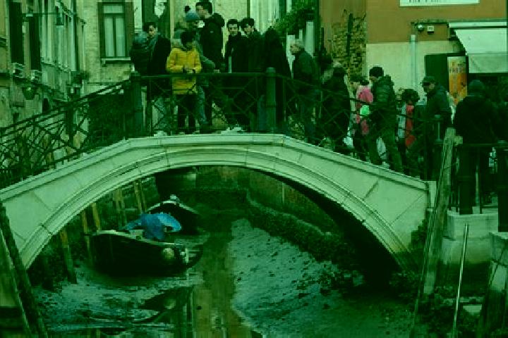 Escorts Calvignasco, Italy — Local Companions