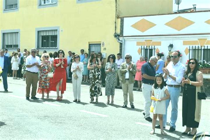 Escorts Calzada de Don Diego, Spain — Local Companions