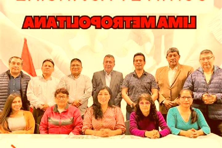 Escorts Calzada, Peru — Local Companions