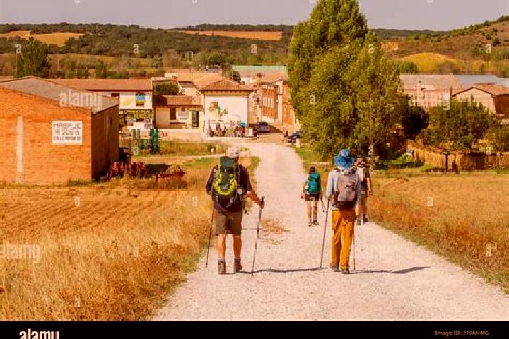 Escorts Calzadilla de Los Barros, Spain — Local Companions