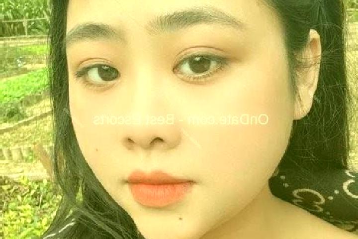 Escorts Cam Lam, Vietnam — Local Companions