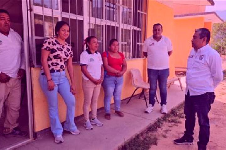 Escorts Camalotillo (El Camalotillo), Mexico — Local Companions