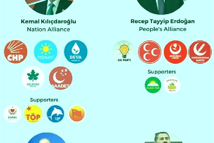 Escorts Camas, Turkey — Local Companions