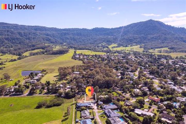 Escorts Cambewarra Village, Australia — Local Companions