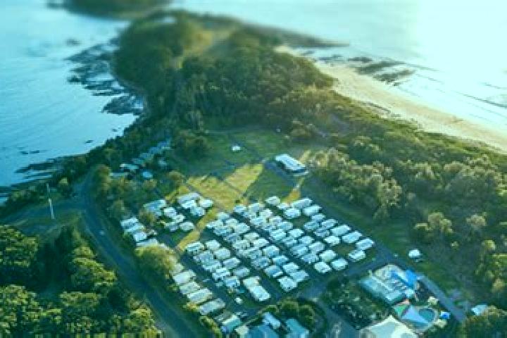Escorts Camden Haven, Australia — Local Companions