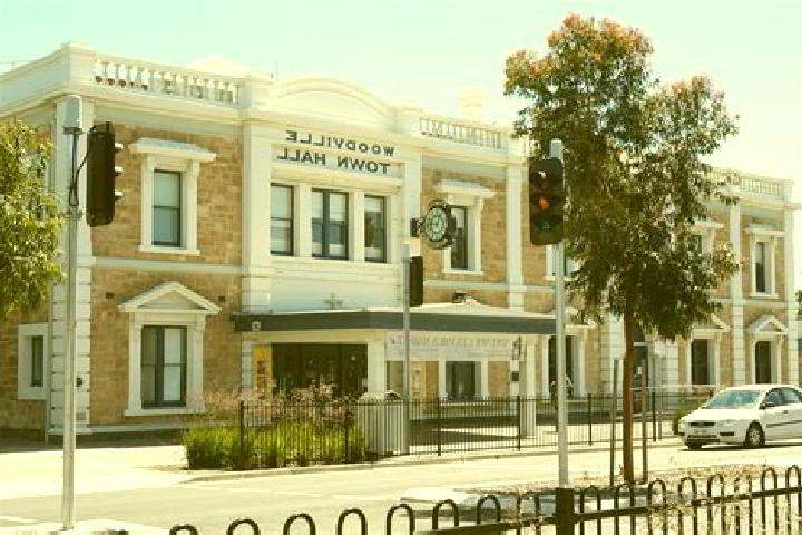 Escorts Camden South, Australia — Local Companions