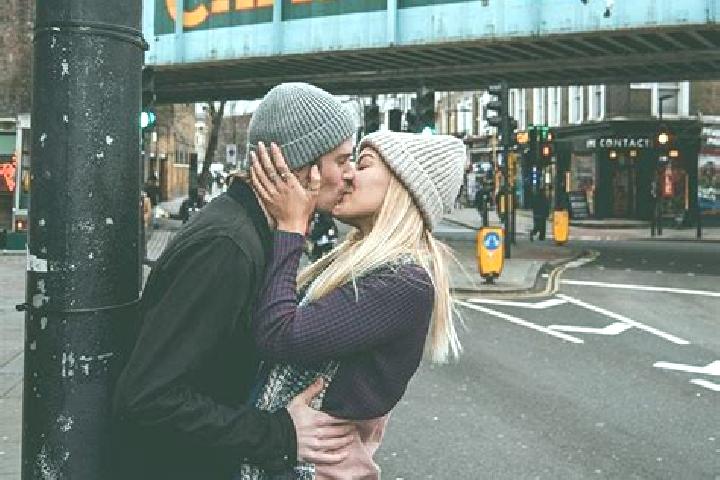 Escorts Camden Town, United Kingdom — Local Companions