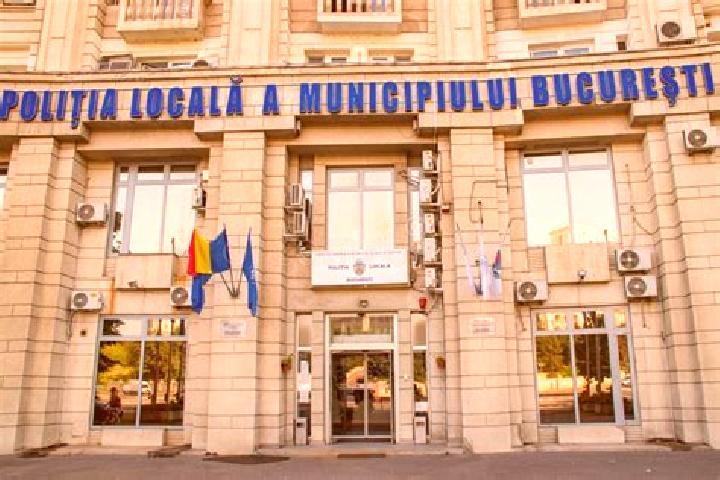 Escorts Camin, Romania — Local Companions