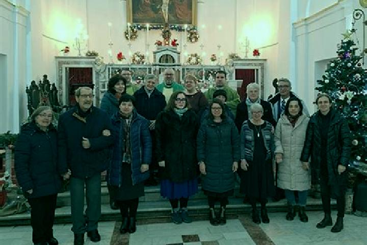 Escorts Camineasca, Romania — Local Companions