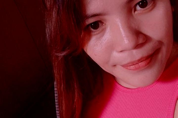 Escorts Camingawan, Philippines — Local Companions