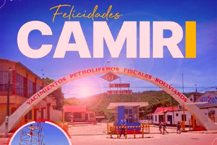 Escorts Camiri, Bolivia — Local Companions