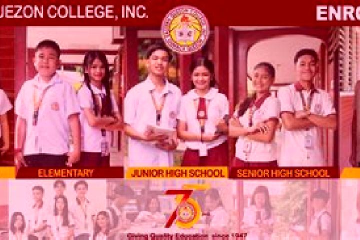 Escorts Camohaguin, Philippines — Local Companions