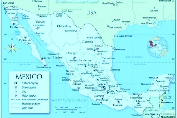 Escorts Camotinchan, Mexico — Local Companions