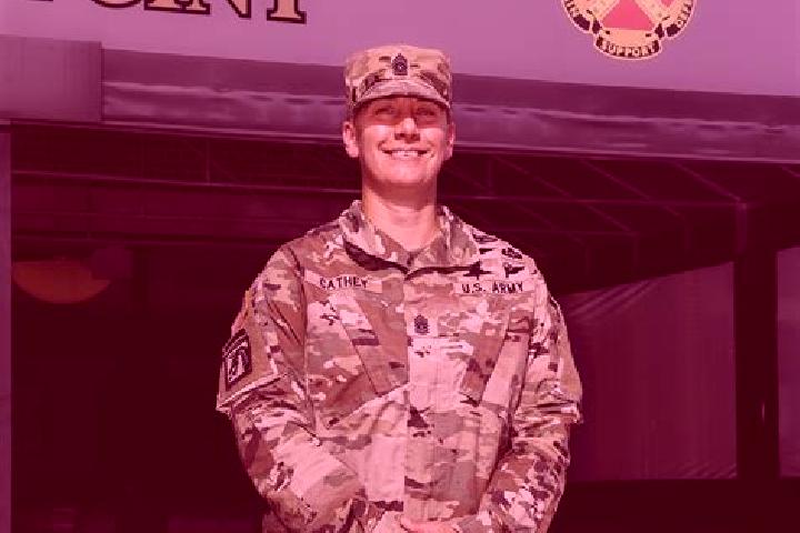 Escorts Camp Point, United States — Local Companions