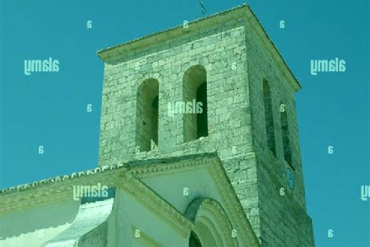 Escorts Campanario, Spain — Local Companions