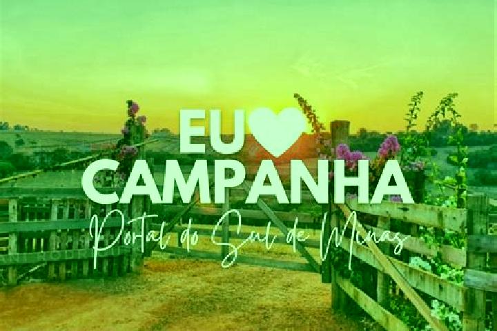 Escorts Campanha, Brazil — Local Companions