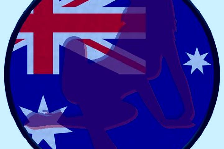 Escorts Campania, Australia — Local Companions
