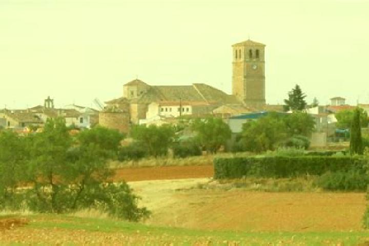Escorts Campillo de Aranda, Spain — Local Companions