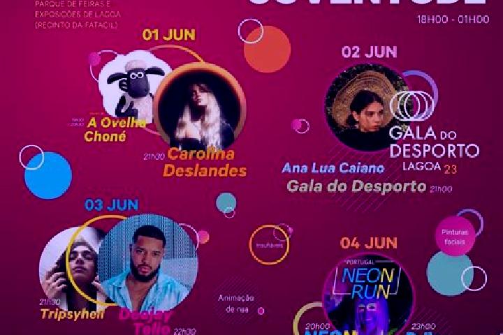Escorts Campina da Lagoa, Brazil — Local Companions