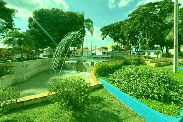 Escorts Campina do Monte Alegre, Brazil — Local Companions