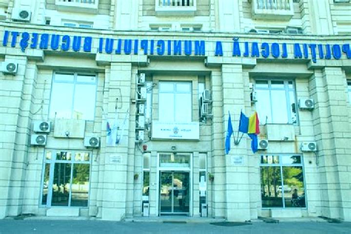 Escorts Campina, Romania — Local Companions