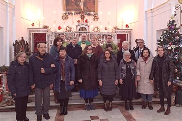 Escorts Campineanca, Romania — Local Companions