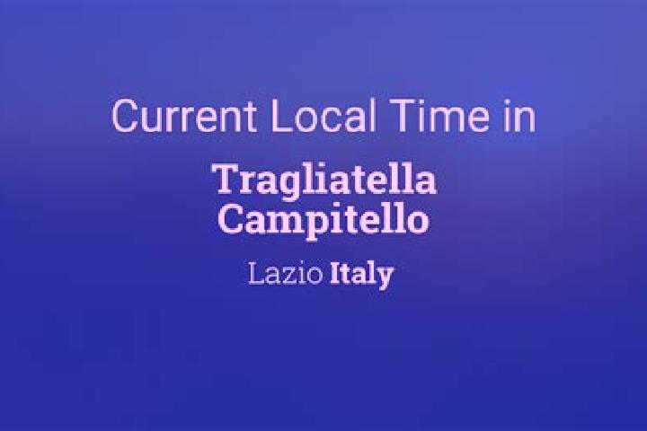 Escorts Campitello, Italy — Local Companions