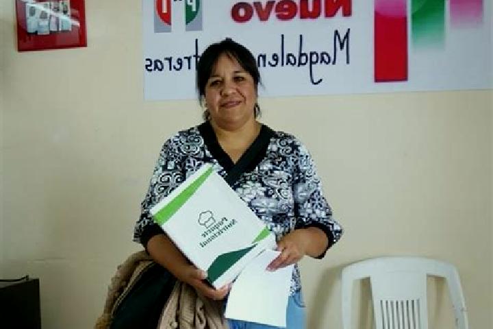 Escorts Campo Acosta, Mexico — Local Companions