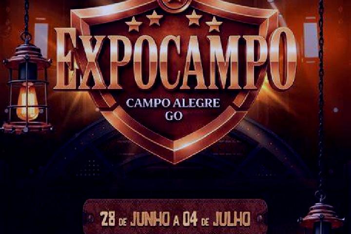 Escorts Campo Alegre de Goias, Brazil — Local Companions