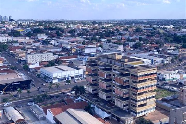 Escorts Campo Grande do Piaui, Brazil — Local Companions