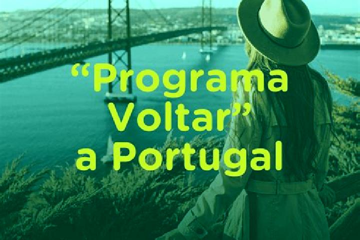 Escorts Campo Grande, Portugal — Local Companions