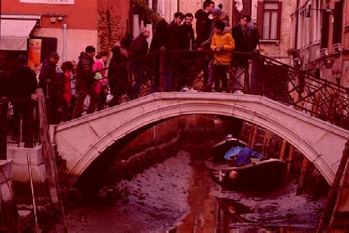 Escorts Campo, Italy — Local Companions