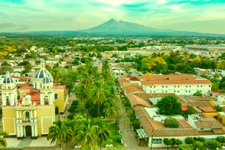 Escorts Campo Lo de Beltran, Mexico — Local Companions