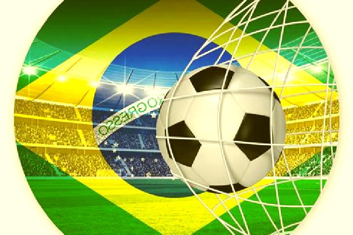 Escorts Campo Redondo, Brazil — Local Companions
