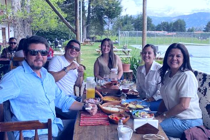 Escorts Campo Sotelo, Mexico — Local Companions