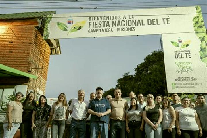 Escorts Campo Viera, Argentina — Local Companions