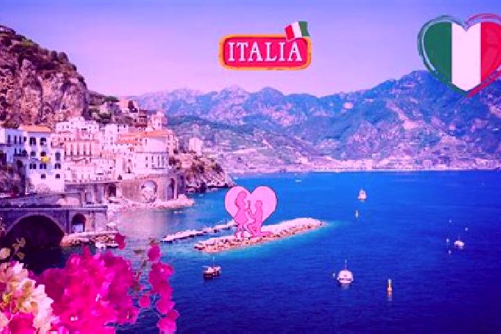 Escorts Campora, Italy — Local Companions
