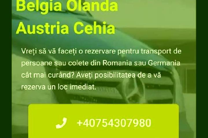 Escorts Campu Parului, Romania — Local Companions