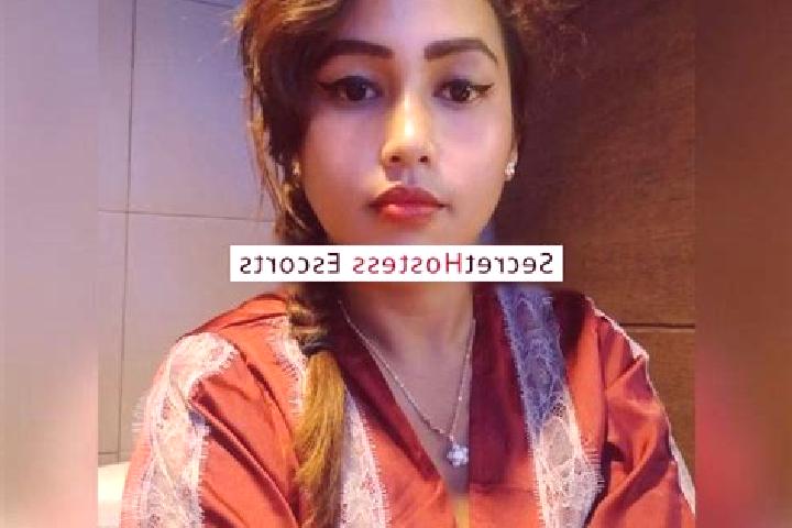 Escorts Campurjanggang, Indonesia — Local Companions