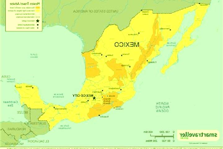 Escorts Camucuato, Mexico — Local Companions