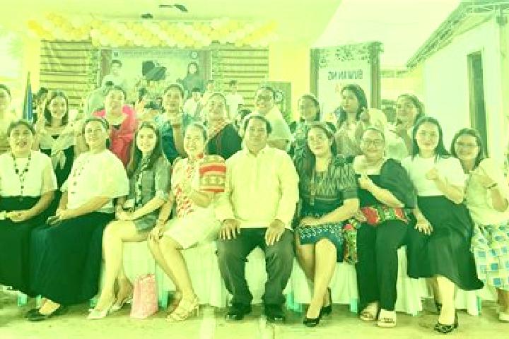 Escorts Camudmud, Philippines — Local Companions