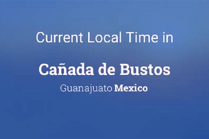 Escorts Canada de Bustos, Mexico — Local Companions