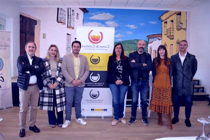 Escorts Canada de Calatrava, Spain — Local Companions